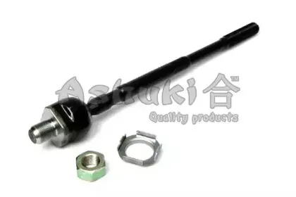 ashuki-n86020