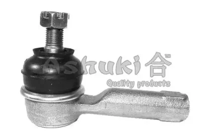 ashuki-n86030