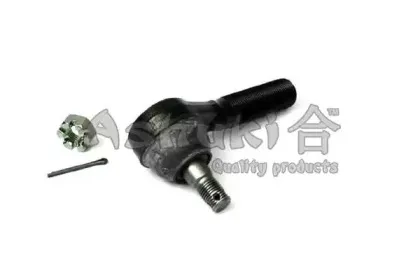 ashuki-n86075