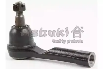 ashuki-n86285