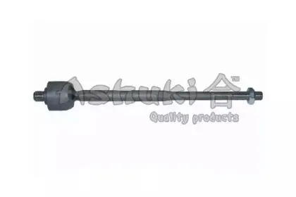ashuki-n86291