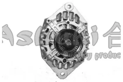 ashuki-n87003