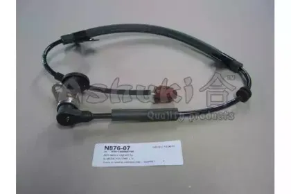 ashuki-n87607