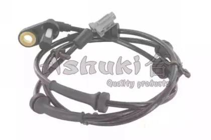 ashuki-n87612