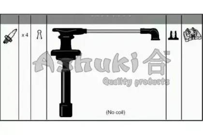 ashuki-n88500