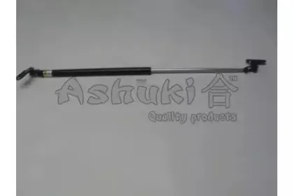 ashuki-n92502