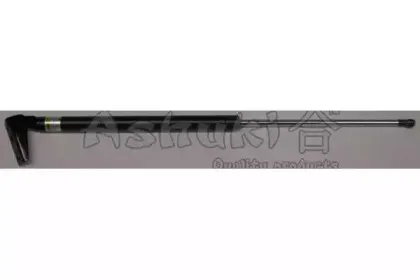 ashuki-n92508