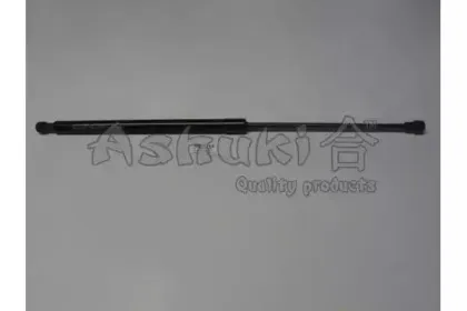 ashuki-n92513