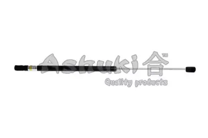 ashuki-n92520