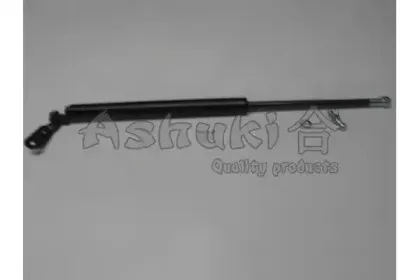 ashuki-n92531