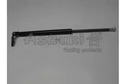 ashuki-n92532