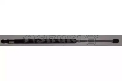 ashuki-n92535