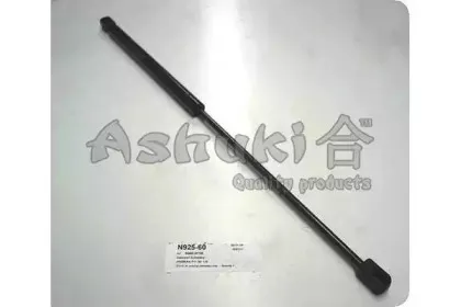 ashuki-n92560