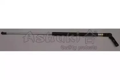 ashuki-n92561