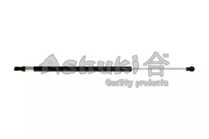 ashuki-n92801