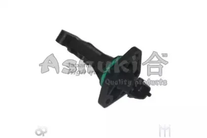 ashuki-n97513