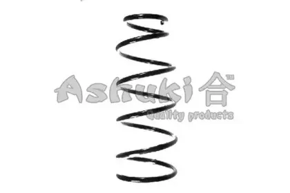 ashuki-n99591