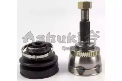 ashuki-ni075