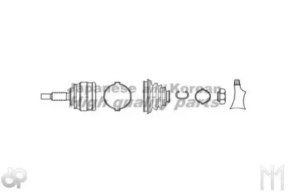 ashuki-ni1129i