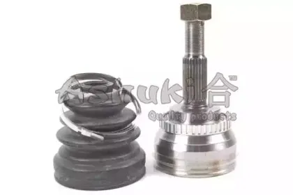ashuki-ni180i