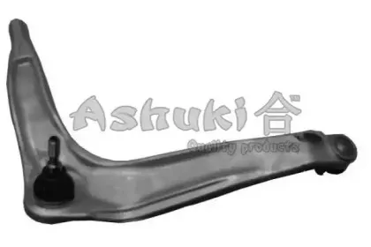 ashuki-r87520