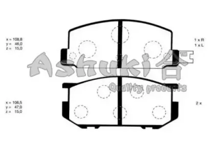 ashuki-s01103