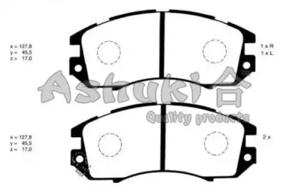 ashuki-s01108