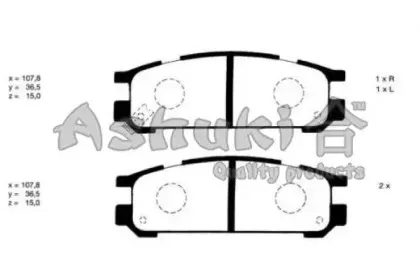 ashuki-s01111
