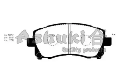 ashuki-s01116