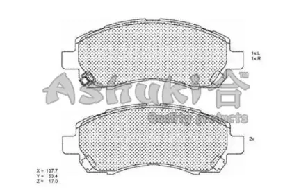 ashuki-s01125