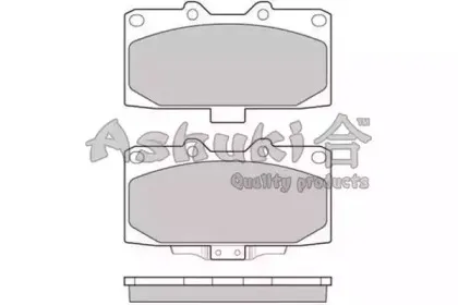 ashuki-s01145r