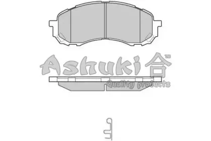 ashuki-s01147