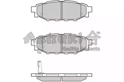 ashuki-s01150