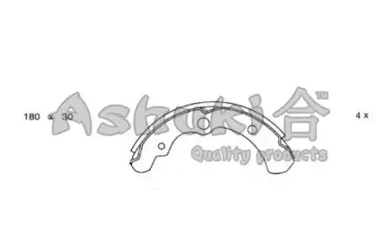 ashuki-s01404