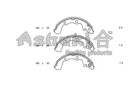 ashuki-s01412