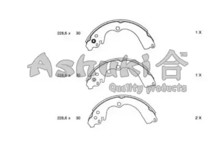 ashuki-s01416