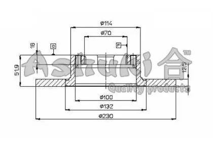 ashuki-s01601