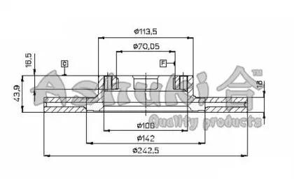 ashuki-s01602