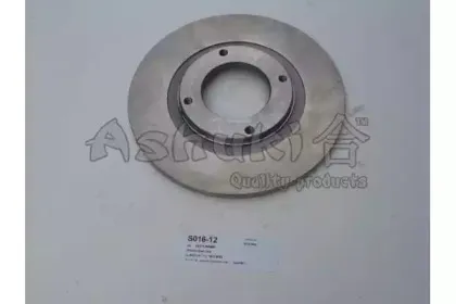 ashuki-s01612