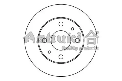 ashuki-s01614