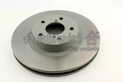 ashuki-s01635