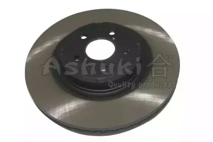ashuki-s01645