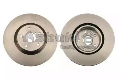 ashuki-s01650