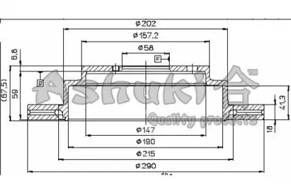 ashuki-s01730