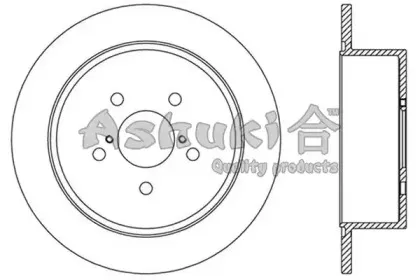 ashuki-s01740