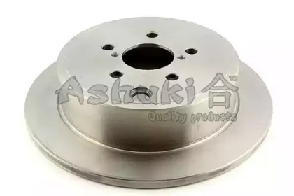 ashuki-s01748