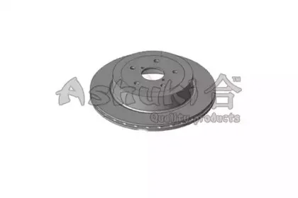 ashuki-s01749