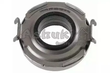 ashuki-s04202