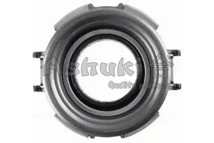 ashuki-s04210
