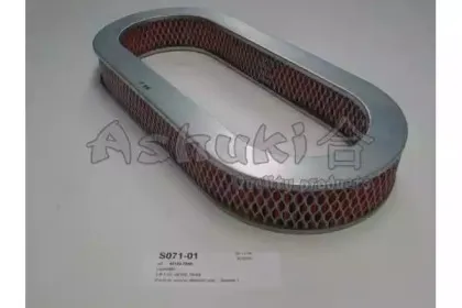ashuki-s07101